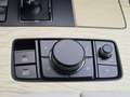 Mazda CX-60 2.5L e-SKYACTIV PHEV AWD TAKUMI Aut. HUD Чорний - thumbnail 27