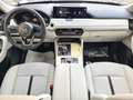 Mazda CX-60 2.5L e-SKYACTIV PHEV AWD TAKUMI Aut. HUD Black - thumbnail 17