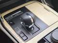 Mazda CX-60 2.5L e-SKYACTIV PHEV AWD TAKUMI Aut. HUD Negro - thumbnail 28