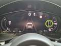 Mazda CX-60 2.5L e-SKYACTIV PHEV AWD TAKUMI Aut. HUD Чорний - thumbnail 12