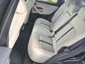 Mazda CX-60 2.5L e-SKYACTIV PHEV AWD TAKUMI Aut. HUD Siyah - thumbnail 21