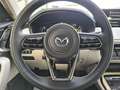 Mazda CX-60 2.5L e-SKYACTIV PHEV AWD TAKUMI Aut. HUD Siyah - thumbnail 15