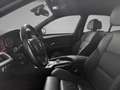 BMW 525 i Aut. | M-PAKET AB WERK | PICKERL NEU BIS 04/2... Schwarz - thumbnail 7