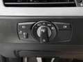 BMW 525 i Aut. | M-PAKET AB WERK | PICKERL NEU BIS 04/2... Schwarz - thumbnail 8