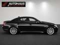 BMW 525 i Aut. | M-PAKET AB WERK | PICKERL NEU BIS 04/2... Schwarz - thumbnail 5