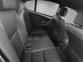 BMW 525 i Aut. | M-PAKET AB WERK | PICKERL NEU BIS 04/2... Schwarz - thumbnail 13