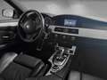 BMW 525 i Aut. | M-PAKET AB WERK | PICKERL NEU BIS 04/2... Schwarz - thumbnail 11
