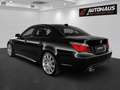 BMW 525 i Aut. | M-PAKET AB WERK | PICKERL NEU BIS 04/2... Schwarz - thumbnail 3