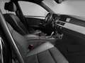 BMW 525 i Aut. | M-PAKET AB WERK | PICKERL NEU BIS 04/2... Schwarz - thumbnail 9