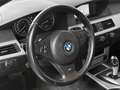 BMW 525 i Aut. | M-PAKET AB WERK | PICKERL NEU BIS 04/2... Schwarz - thumbnail 12