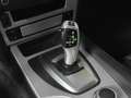 BMW 525 i Aut. | M-PAKET AB WERK | PICKERL NEU BIS 04/2... Schwarz - thumbnail 15
