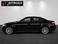 BMW 525 i Aut. | M-PAKET AB WERK | PICKERL NEU BIS 04/2... Schwarz - thumbnail 2