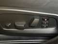 BMW 525 i Aut. | M-PAKET AB WERK | PICKERL NEU BIS 04/2... Schwarz - thumbnail 16