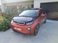 BMW i3 Advanced Range Extender Rojo - thumbnail 2