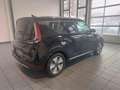 Kia Soul e-Soul Inspiration Navi|CAM|HUD|Sitzhzg. Schwarz - thumbnail 5
