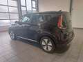 Kia Soul e-Soul Inspiration Navi|CAM|HUD|Sitzhzg. Schwarz - thumbnail 4