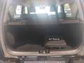 Kia Soul e-Soul Inspiration Navi|CAM|HUD|Sitzhzg. Schwarz - thumbnail 6