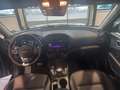 Kia Soul e-Soul Inspiration Navi|CAM|HUD|Sitzhzg. Schwarz - thumbnail 9