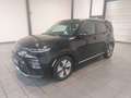 Kia Soul e-Soul Inspiration Navi|CAM|HUD|Sitzhzg. Schwarz - thumbnail 3