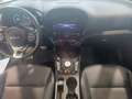 Kia Soul e-Soul Inspiration Navi|CAM|HUD|Sitzhzg. Schwarz - thumbnail 11