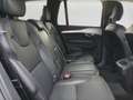 Volvo XC90 D5 Momentum 7pl. AWD 235 Aut. Gris - thumbnail 9