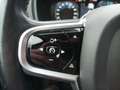 Volvo XC90 D5 Momentum 7pl. AWD 235 Aut. Gris - thumbnail 12