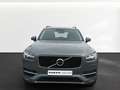 Volvo XC90 D5 Momentum 7pl. AWD 235 Aut. Gris - thumbnail 5