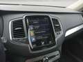 Volvo XC90 D5 Momentum 7pl. AWD 235 Aut. Gris - thumbnail 14