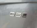 Volvo XC90 D5 Momentum 7pl. AWD 235 Aut. Gris - thumbnail 18