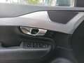 Volvo XC90 D5 Momentum 7pl. AWD 235 Aut. Gris - thumbnail 17