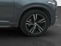 Volvo XC90 D5 Momentum 7pl. AWD 235 Aut. Gris - thumbnail 8