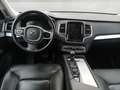 Volvo XC90 D5 Momentum 7pl. AWD 235 Aut. Gris - thumbnail 7