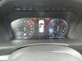 Volvo XC90 D5 Momentum 7pl. AWD 235 Aut. Gris - thumbnail 15