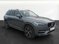 Volvo XC90 D5 Momentum 7pl. AWD 235 Aut. Gris - thumbnail 1