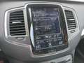 Volvo XC90 D5 Momentum 7pl. AWD 235 Aut. Gris - thumbnail 19