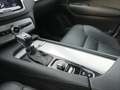 Volvo XC90 D5 Momentum 7pl. AWD 235 Aut. Gris - thumbnail 16