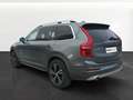 Volvo XC90 D5 Momentum 7pl. AWD 235 Aut. Gris - thumbnail 2
