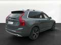 Volvo XC90 D5 Momentum 7pl. AWD 235 Aut. Gris - thumbnail 4