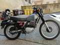 Honda XL 500 Gris - thumbnail 3