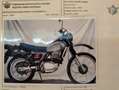 Honda XL 500 Gris - thumbnail 6