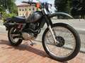 Honda XL 500 Gris - thumbnail 7