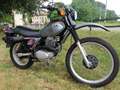 Honda XL 500 Gris - thumbnail 1