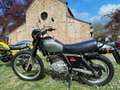 Honda XL 500 Gris - thumbnail 2