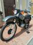 Honda XL 500 Gris - thumbnail 5