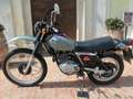 Honda XL 500 Gris - thumbnail 4