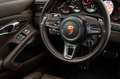 Porsche 991 .2 Turbo S Cabriolet 580PS   | Manufaktur | Gris - thumbnail 13