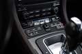 Porsche 991 .2 Turbo S Cabriolet 580PS   | Manufaktur | Gris - thumbnail 19