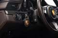 Porsche 991 .2 Turbo S Cabriolet 580PS   | Manufaktur | Gris - thumbnail 6