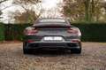 Porsche 991 .2 Turbo S Cabriolet 580PS   | Manufaktur | Gris - thumbnail 37