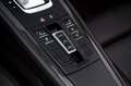 Porsche 991 .2 Turbo S Cabriolet 580PS   | Manufaktur | Gris - thumbnail 20